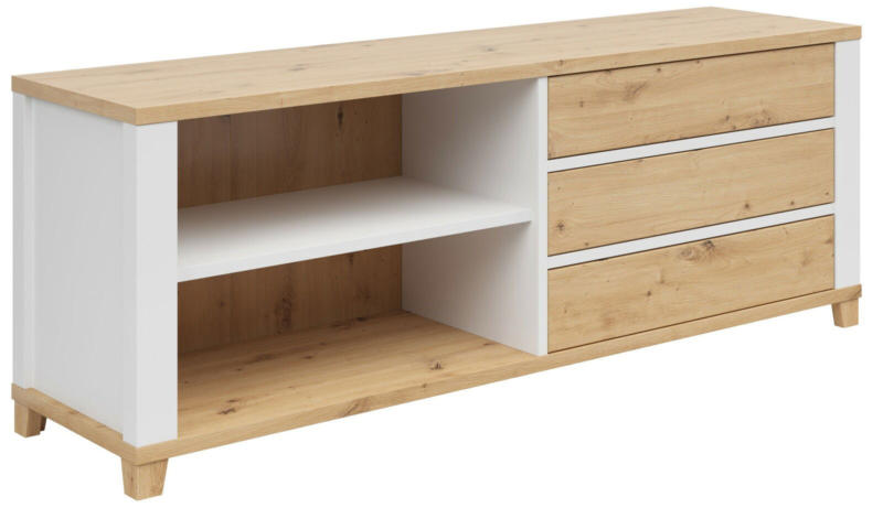 Hom´in Highboard HYGGE