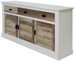 Jahnke Sideboard HAMPTON