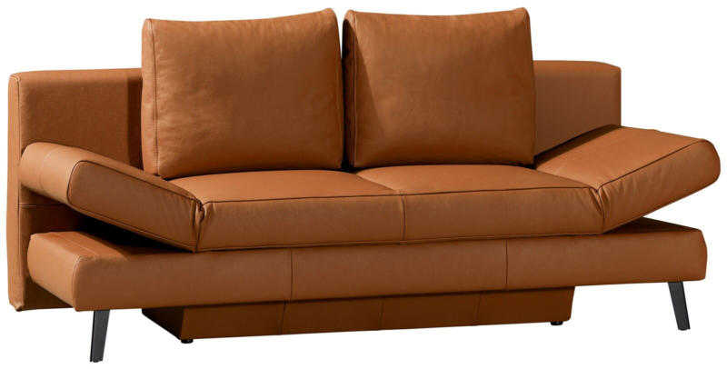 Novel Schlafsofa LAVINIA