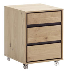 Linea Natura Rollcontainer AROSA OFFICE