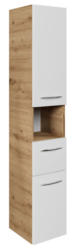 Sadena Hochschrank PLAKA