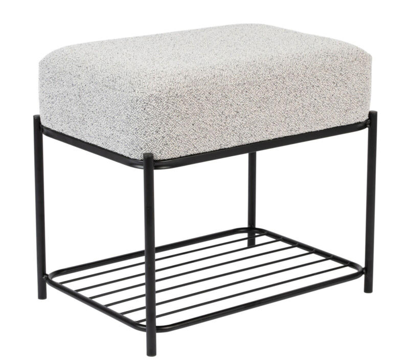 Z2 Hocker MILOU