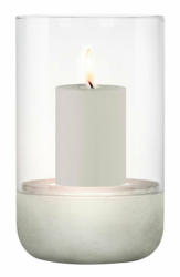 blomus Windlicht CALMA