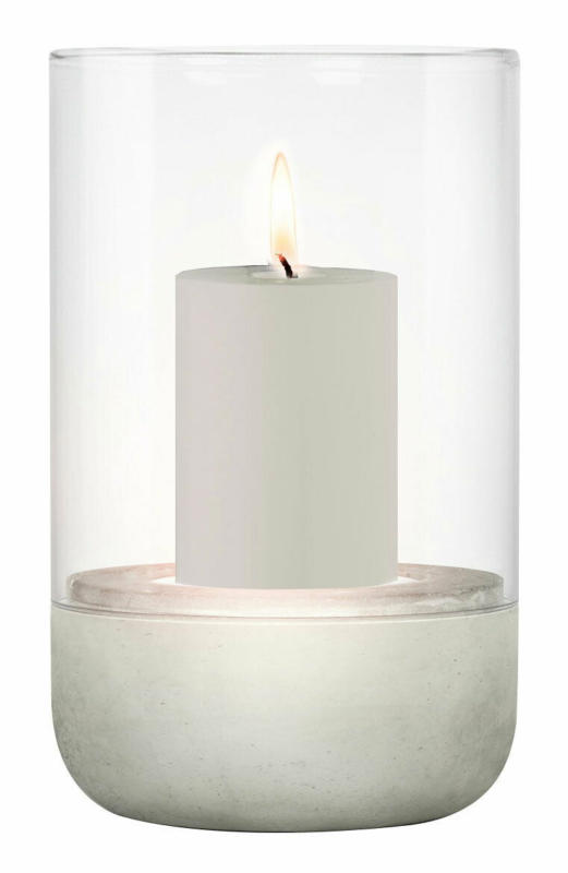 blomus Windlicht CALMA