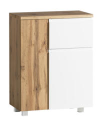 XORA Unterschrank VARESE