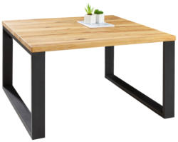 Z2 Couchtisch CHRIS