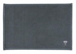 JOOP! Badteppich 70 x 120 cm CORNFLOWER SINGLE
