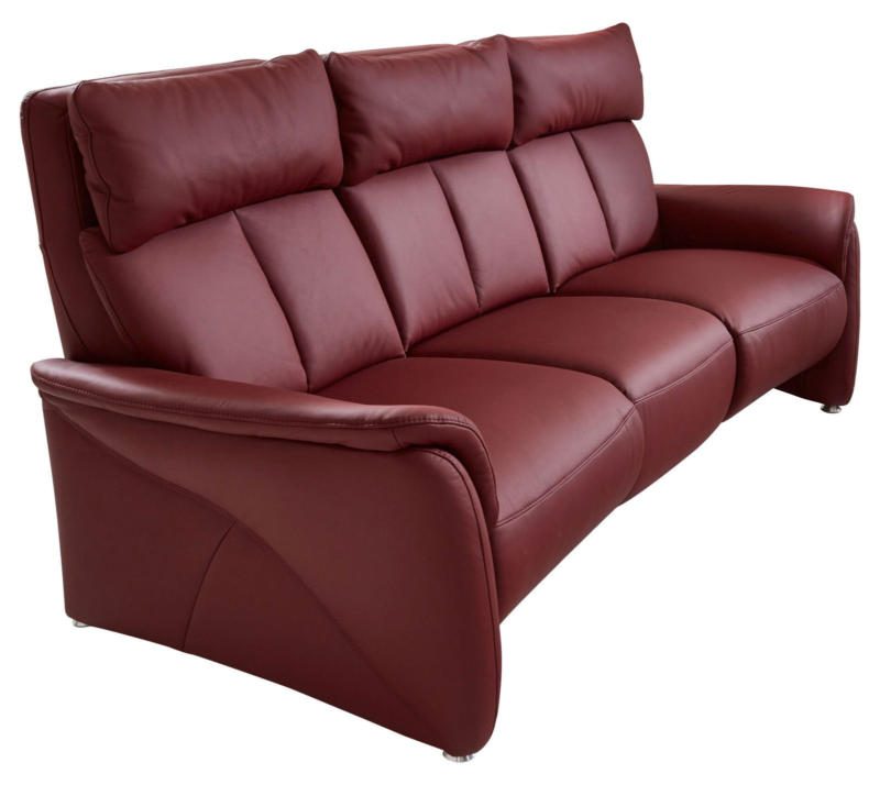 Cantus Sofa 3er RAPHAEL