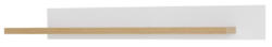 XORA Wandboard CALI