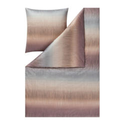 Estella Bettwäsche 155/220+80x80 BEN