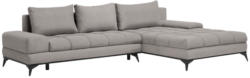 Z2 Ecksofa FIGARO