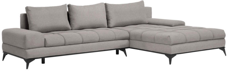 Z2 Ecksofa FIGARO