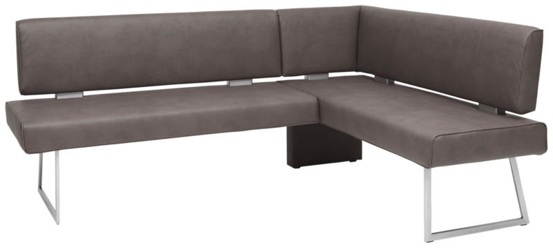Dieter Knoll Eckbank PLAY