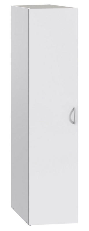 XORA Schrägschrank MULTIRAUMKONZEPT