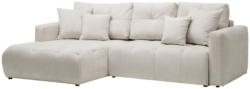 Hom´in Ecksofa London