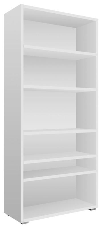 Z2 Regal IMAGE