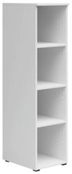 Carryhome Regal MULTISTAURAUM