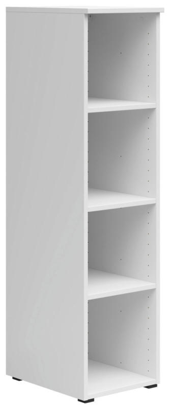 Carryhome Regal MULTISTAURAUM