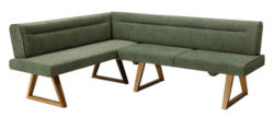 Moderano Eckbank LAURA
