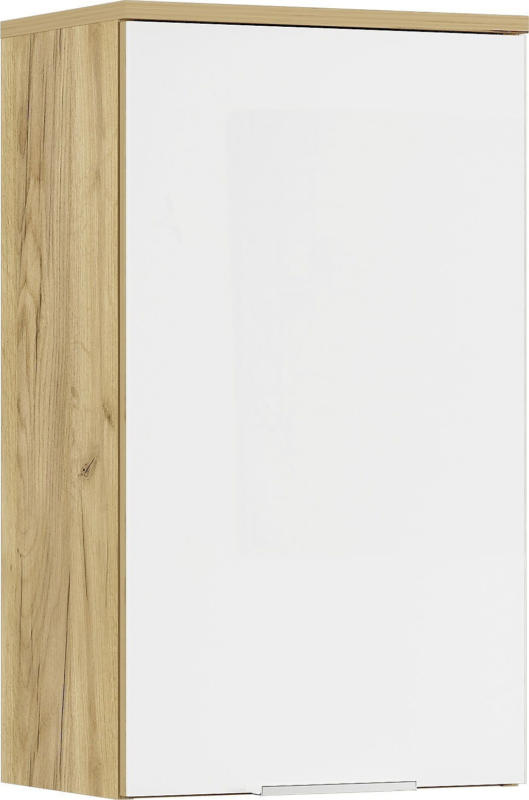 MID.YOU Hängeschrank AVINO