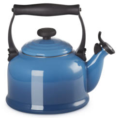 LE CREUSET Wasserkessel Marseille TRADITION