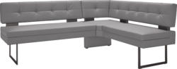 Dieter Knoll Eckbank LIMONE
