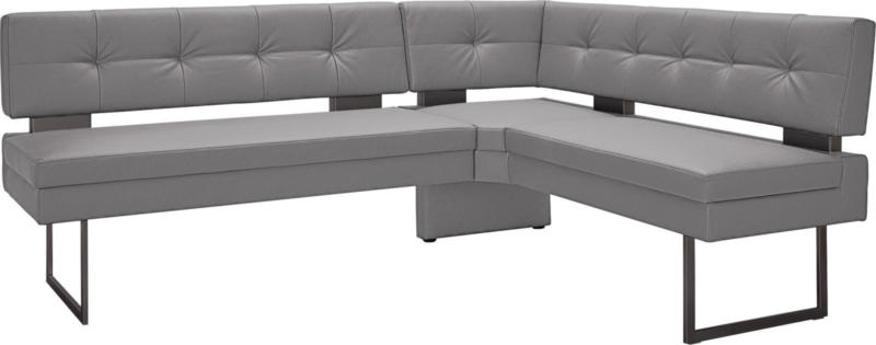 Dieter Knoll Eckbank LIMONE