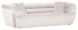 Z2 Big Sofa VOLANO