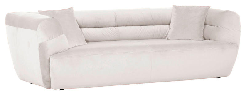 Z2 Big Sofa VOLANO