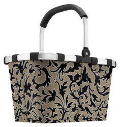 Reisenthel Carrybag