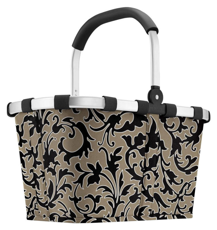 Reisenthel Carrybag