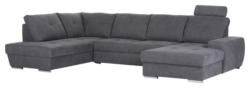 Hom´in Ecksofa MAURIS