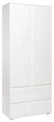 Z2 Mehrzweckschrank IMAGE