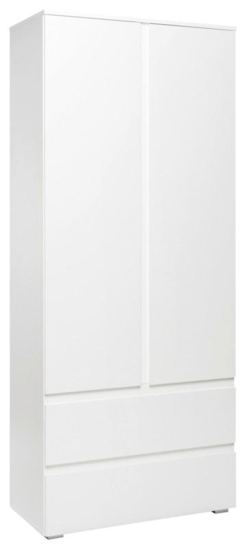 Z2 Mehrzweckschrank IMAGE