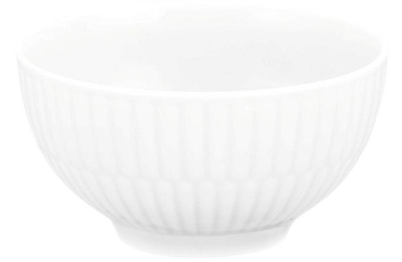 Seltmann Weiden Dipschale AMINA