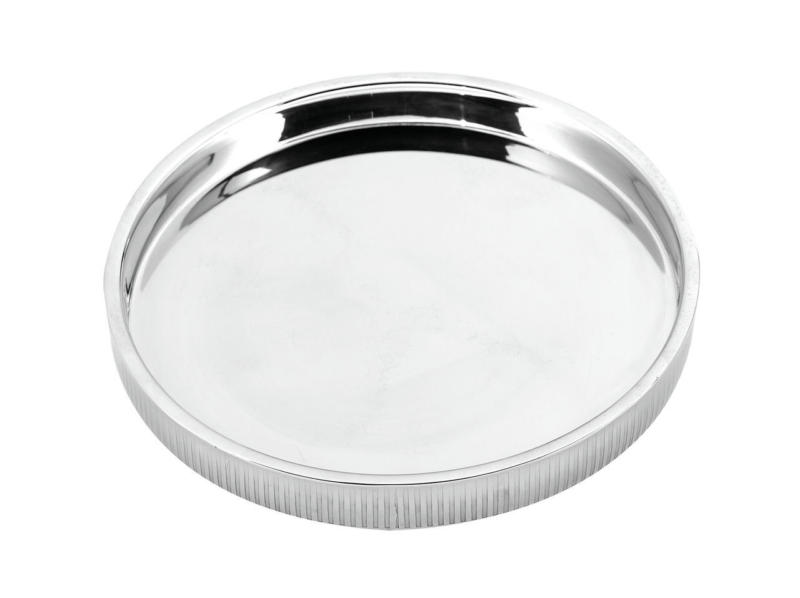 Fink Tablett MONTEGO