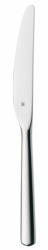 WMF Menuemesser BOSTON