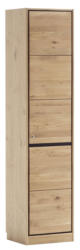 Linea Natura Aktenschrank 1-trg. re. AROSA OFFICE