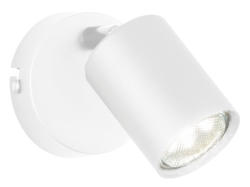 Fischer & Honsel Wandleuchte VANO