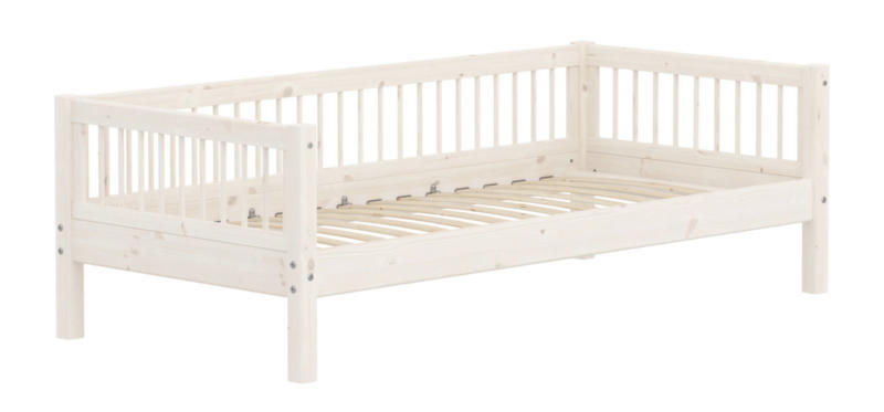 Flexa Bett CLASSIC
