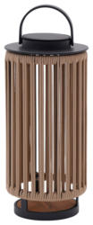 Ambia Garden Solarlampe LUMIN
