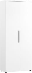 MID.YOU Aktenschrank MAILAND