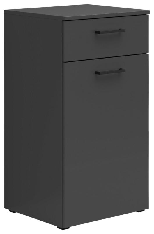 Carryhome Kommode MULTISTAURAUM