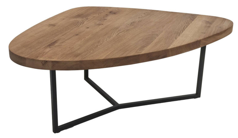 Novel Couchtisch SIRCO