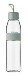Mepal Trinkflasche Nordic sage ELLIPSE