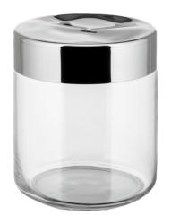 Alessi Dose JULIETA