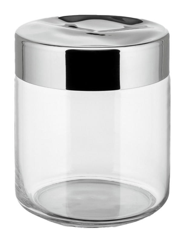 Alessi Dose JULIETA