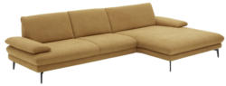 Dieter Knoll Longchairkombination ARZONA S