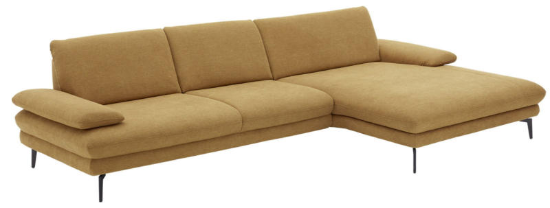 Dieter Knoll Longchairkombination ARZONA S