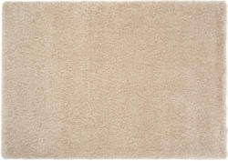 OCI Hochflor-Teppich LOBBY SHAGGY